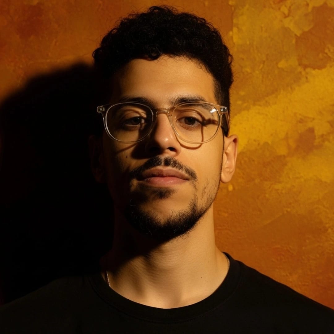 إسلام مغازي